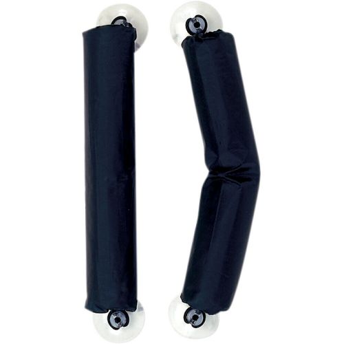 Kwik tek pwc bumpers 2/pk | sb-4