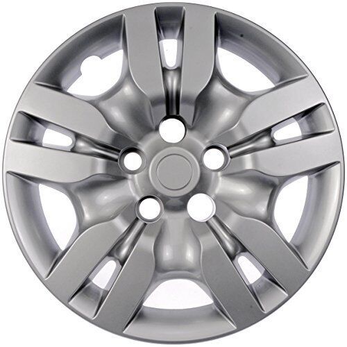 Dorman   autograde wheel cover p n 910 117