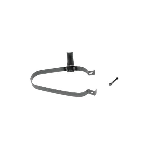 Walker exhaust exhaust muffler strap p n 36153