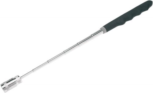 Performance tool lighted magnetic pick-up w1933