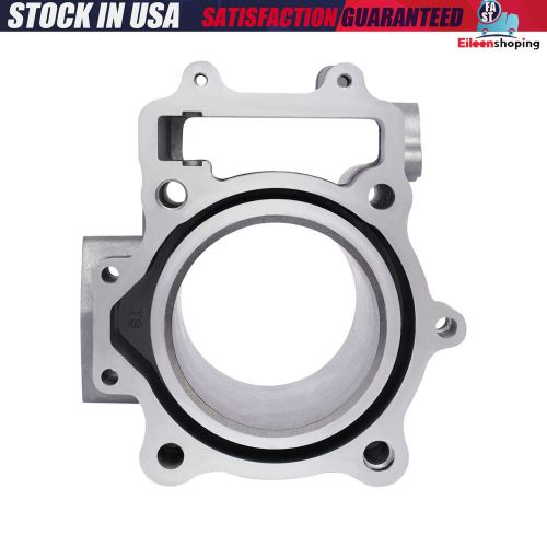 For cfmoto atv utv cf500 cf188 500cc 87.5mm cylinder piston gasket top end kit