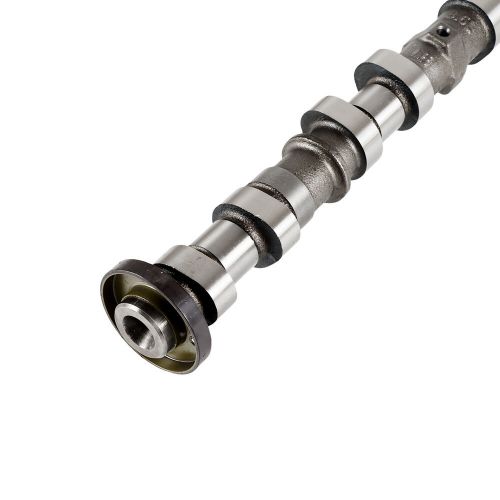 Left exhaust camshaft 5184377ag fits for chrysler dodge jeep ram v6 pentastar