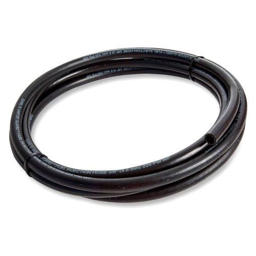 Holley 526-9 - efi tank hose kit w/o return line