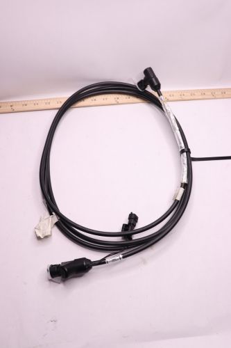 Cable 3600 mm 1199491-5