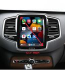 Volvo xc90 apple carplay &amp; android auto original 12.3&#034; screen integration box