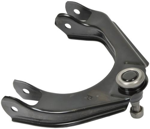 Moog rk620240 control arm/ball joint assy