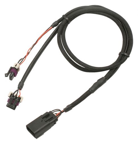 Msd 2278 6ls ignition adapter harness, 58x/4x - front cam sensor