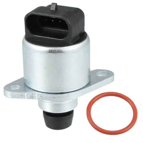 Volvo penta sensor iac iacv idle air control valve 3843750, 3843751, 385769