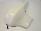 5004998 johnson evinrude stbd right lower engine side cowl 200 225 250 hp