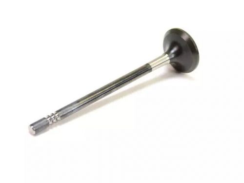 Genuine mopar exhaust valve 5184128ae