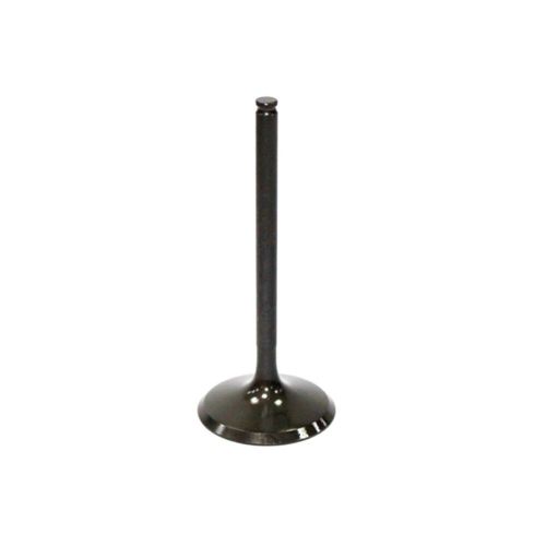 Psychic products    xu 09502i    psychic intake engine valve