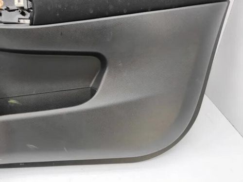 Nissan qashqai ii j11, j11 front right door cushion 809224ea1a 1.50 26487178-