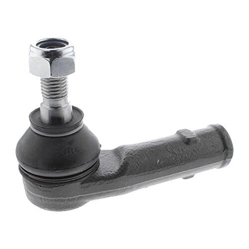 Vaico steering tie rod end p n v10 7226