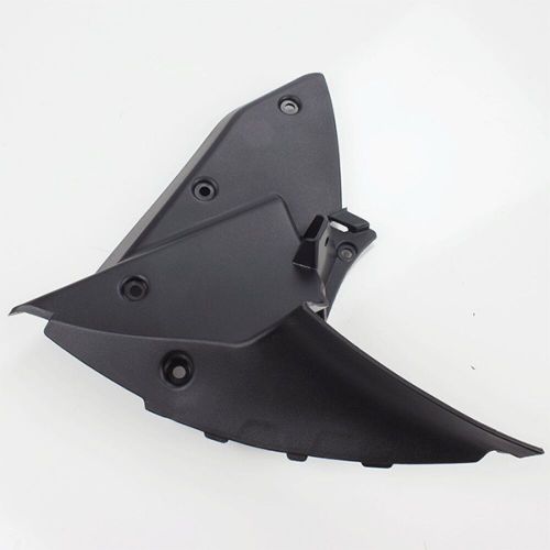 Left tank panel inner for hj125-j for kiden, lexmoto cmpo bolt left painted abs