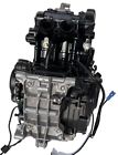 2019-2022 kawasaki ninja 400 engine motor 14001-0717 (2000 miles)