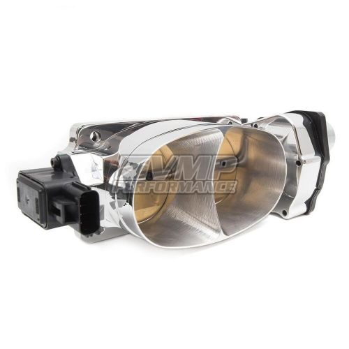 Vmp-tj69-g throttle body