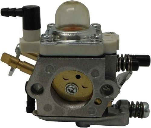 Gσ-pεd carburetor assembly 0rc, 29cc (4357) - high performance replacement for o