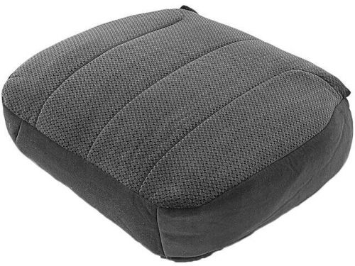 Seat cover for 2002-2005 dodge ram 1500 slt 2004 2003 jv388yh