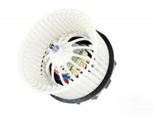 Lr016627 motor fan blower replace for land rover freelander 2 2006- evoque 12-17