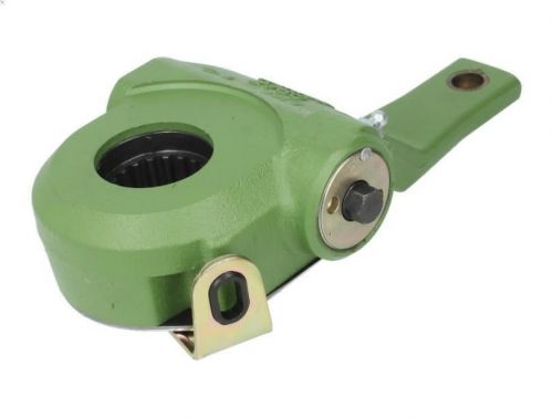 Brake slack adjuster haldex 79040c