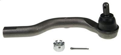 Moog es800239 tie rod-steering tie rod end