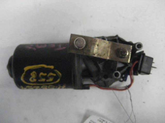 Wiper motor peugeot 505 1990 90 1991 91