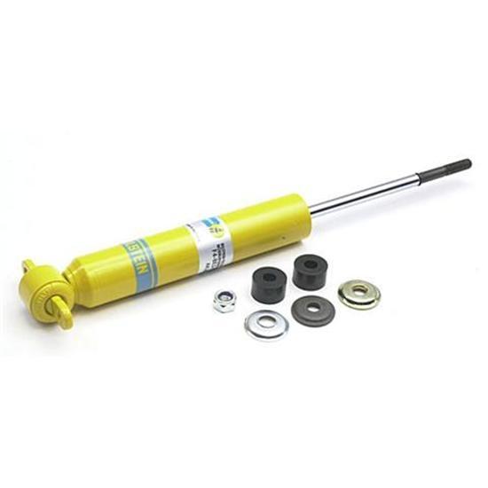 New bilstein 1973-1988 a/g body front shock 5.5 valving 245/190, racing