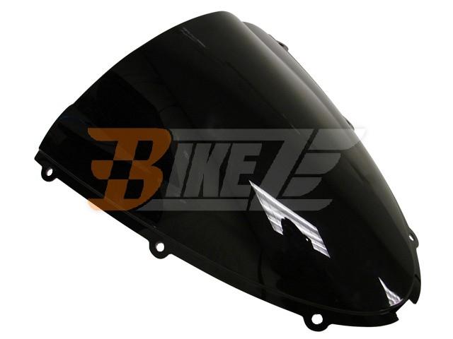 Racing db windscreen for kawasaki ninja zx6r zx 6r 636 kawasaki ninja zx636