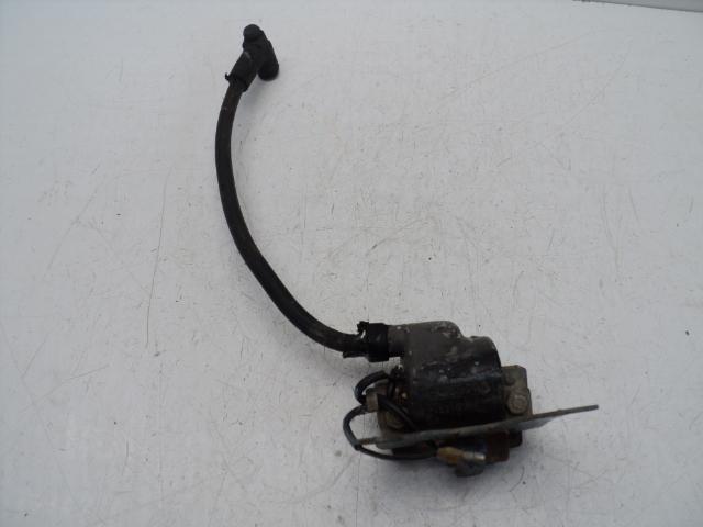 #3255 honda xl75 xl 75 ignition coil