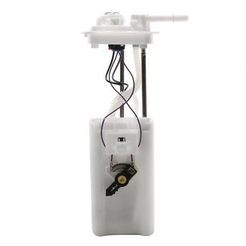 Delphi fg0008 fuel pump & strainer-fuel pump module assembly