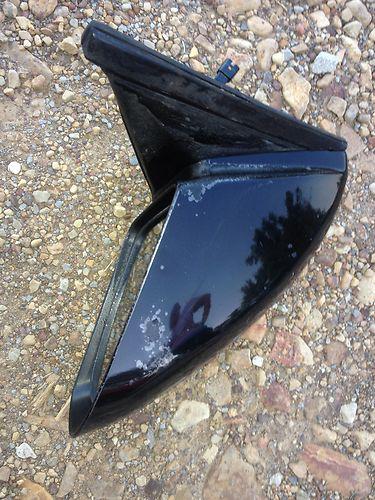 90 91 92 93 94 eclipse talon laser dsm passenger side mirror