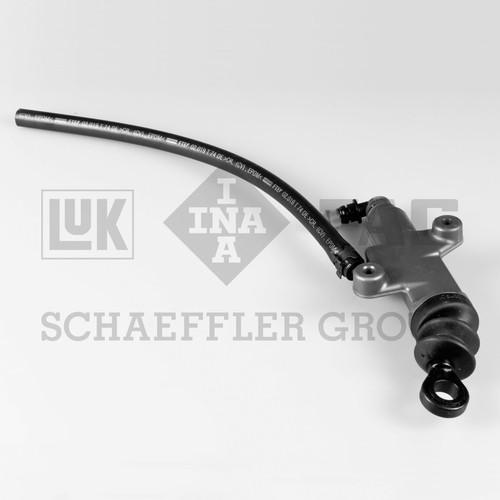 Luk lmc420 clutch master cylinder