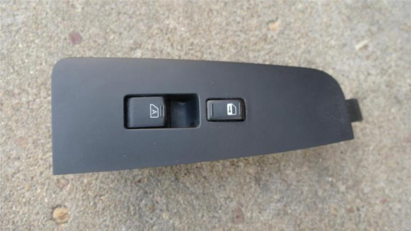 04 05 06 07 08 nissan maxima passenger side front oem window switch