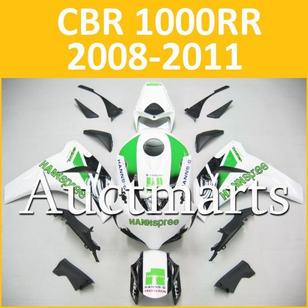 Fit honda 08 09 10 11 cbr1000rr cbr 1000 rr 2008 2009 2010 2011 fairing m4 b02