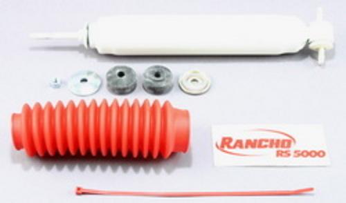 Rancho - rs5000 series shock - rs5128