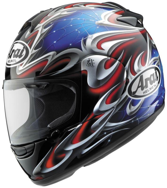 Arai shield cover set - vector - web