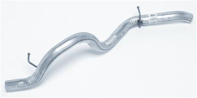 Walker 54227 tail pipe