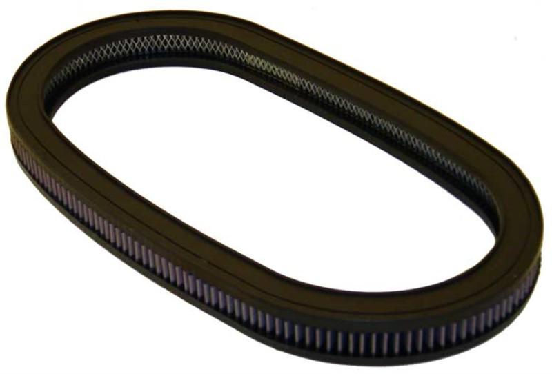 K&n filters e-1960 air filter