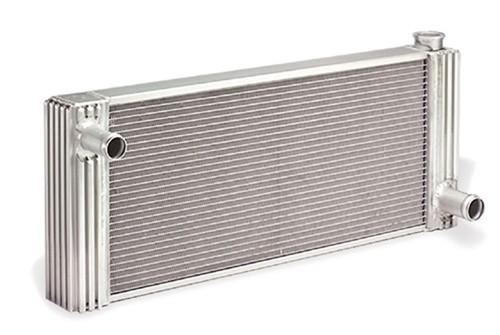 Flex-a-lite 55000l flex-a-fit; radiator 79-95 mustang