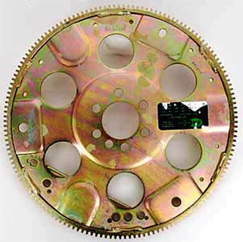 B&m 20238 automatic transmission flexplate