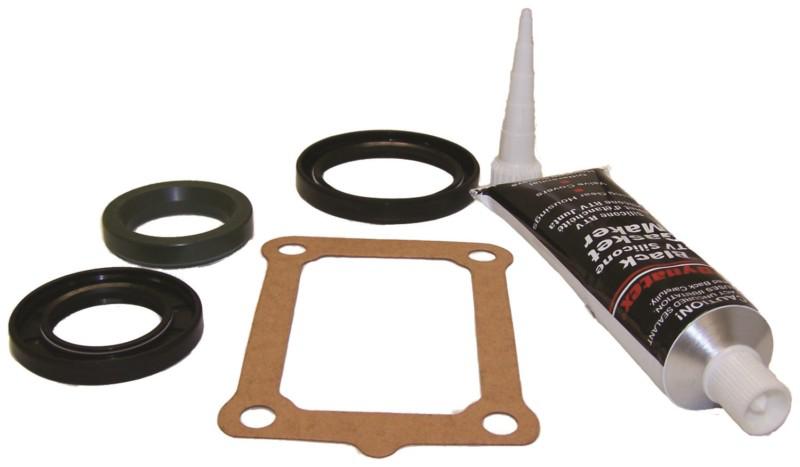 Crown automotive ax15gs transmission gasket and seal kit