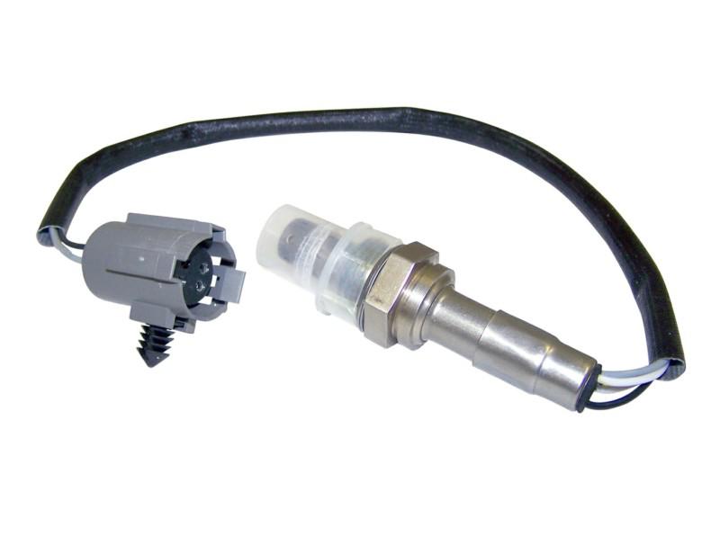 Crown automotive 56041213 oxygen sensor