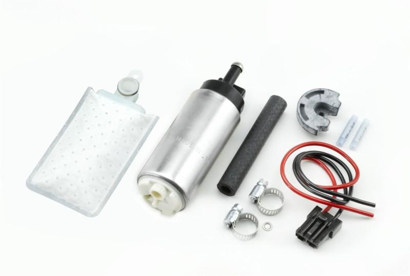 Walbro high performance gca3317 electric fuel pump kit 92-95 pickup