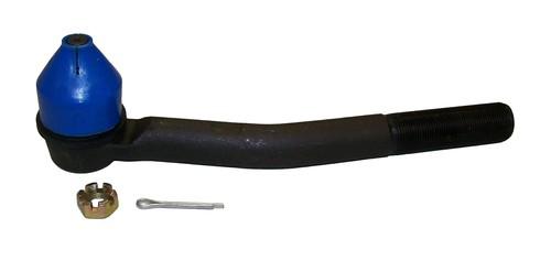 Crown automotive 52088461 steering tie rod end 99-04 grand cherokee (wj)