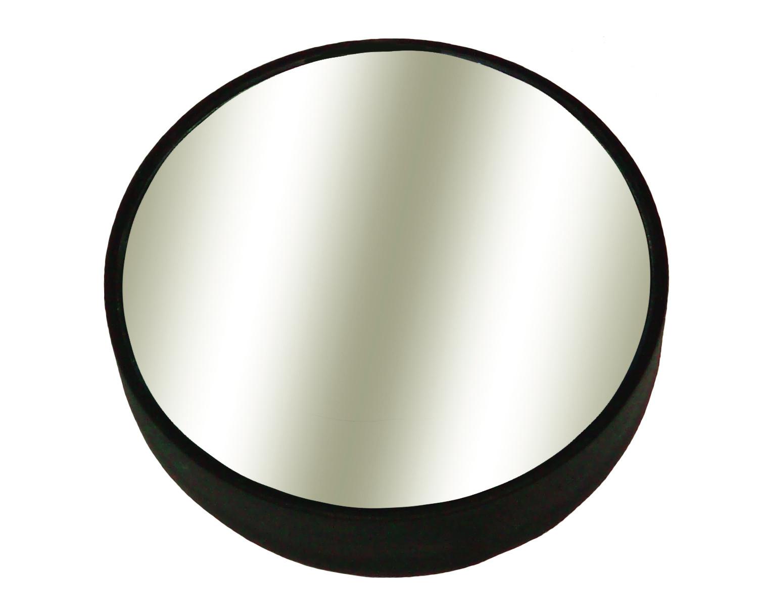 Cipa mirrors 49304 hotspots; convex blind spot mirror