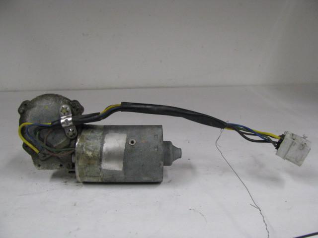 Wiper motor volvo 760 940 960 1988 88 89 90 91 - 96 97 front 394655