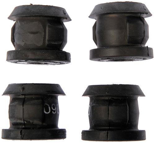 Steering rack bushings 2004-2009 toyota prius platinum# 2905403