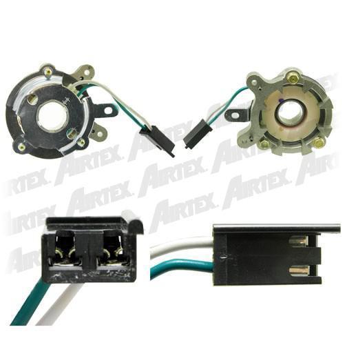 Airtex 4p1211 camshaft position sensor