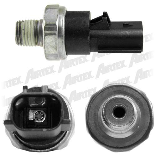 Airtex 1s6671 oil pressure switch brand new