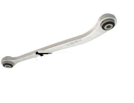 Rear left right upper contral arm strut mercedes 500sec s600 s500 s420 s350 s320